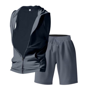 g[jOEFA WbvAbvp[J[ V[gpc W[W ㉺Zbg Y X|[cEFA EWEFAEjOEFA m[X[u^Ngbv XEFbgp[J[ Z