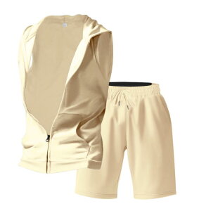 g[jOEFA WbvAbvp[J[ V[gpc W[W ㉺Zbg Y X|[cEFA EWEFAEjOEFA m[X[u^Ngbv XEFbgp[J[ Z