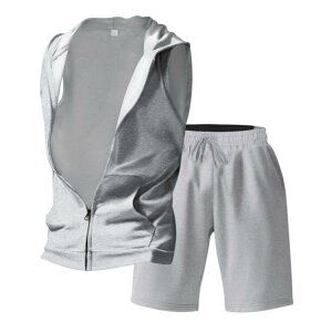 g[jOEFA WbvAbvp[J[ V[gpc W[W ㉺Zbg Y X|[cEFA EWEFAEjOEFA m[X[u^Ngbv XEFbgp[J[ Z