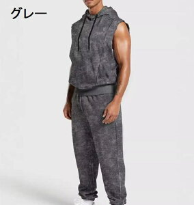 vI[o[p[J[ Opc W[W㉺Zbg Y XEFbg g[jOEFA tBbglX ؃g WEFA X|[c m[X[u^Ngbv p[J[ ZbgAb