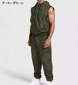 vI[o[p[J[ Opc W[W㉺Zbg Y XEFbg g[jOEFA tBbglX ؃g WEFA X|[c m[X[u^Ngbv p[J[ ZbgAb