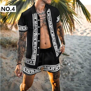 ZbgAbv YW[W XEFbg  r[`㉺Zbg z hCbV JWA g[jOEFA EGXgS 4050