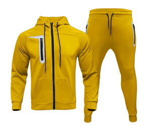 yz傫TCY ㉺ZbgAbv Y tH XEFbg W[W t[ht WbvAbvp[J[ WK[pc Opc XEFbgZbg 2_Zbg g[jOE