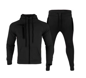 yz傫TCY ㉺ZbgAbv Y tH XEFbg W[W t[ht WbvAbvp[J[ WK[pc Opc XEFbgZbg 2_Zbg g[jOE