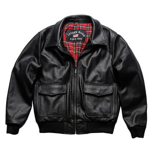 U[WPbg Y oCNWPb C_[XWPbg  {v v vW W  t H ~ AE^[ JWA X h h C_[X u] WPb