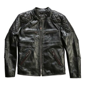 C_[XWPbg Y {v v vW U[WPbg u] Y tCgWPbg oCNWPbg h h j H~AE^[ Yt@bV