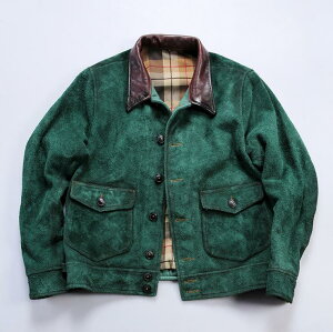 U[WPbg Y v {v WPbg XG[h vW C_[X oCNWPbg e[[hWPbg j H~AE^[ Yt@bV ̓ v[g