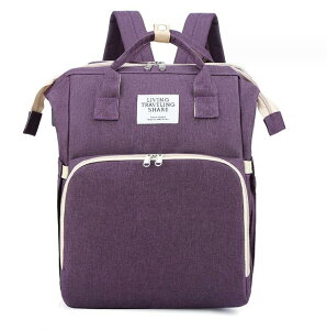 }U[YobO bN Ȉ xr[bN ۉ|Pbgt ܂肽 ^ xr[xbh 2way @\    }^jeB Jo [ s Oo o e fB[