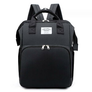 }U[YobO bN Ȉ xr[bN ۉ|Pbgt ܂肽 ^ xr[xbh 2way @\    }^jeB Jo [ s Oo o e fB[