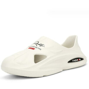 Xj[J[T_ Y p X|[cT_ AEghA lC  T_ EH[LOV[Y jOV[Y JWA ^C [Jbg y ₷ 