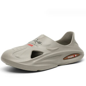 Xj[J[T_ Y p X|[cT_ AEghA lC  T_ EH[LOV[Y jOV[Y JWA ^C [Jbg y ₷ 