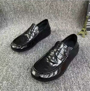 [t@[ Vv Y 24.0-27.0cm hCrOV[Y fbLV[Y Xb| C rWlXV[Y JWAV[Y [Jbg JV vC C ZC  tH[}