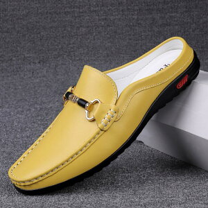 hCrOV[Y [t@[ Y Vv rWlXV[Y Xb| EH[LO jO JWAV[Y vC C ƂȂV[Y JV tH[} ʋ a