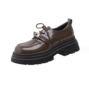 5.5cm [t@[ [XAbv IbNXtH[hV[Y tbgV[Y `L[q[ ߃q[ Vv JWA v [Jbg JVV[Y }jbVV