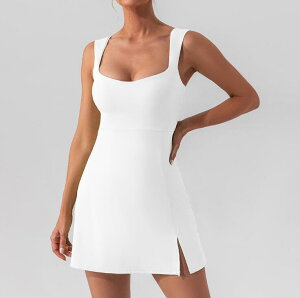 4color ejXEFA KEFA s[X fB[X m[X[u oh~g jOEFA X|[cEFA g[jO tBbglX K`A_X ߑ WMO ^ X