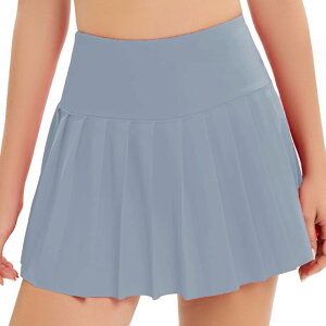 傫TCY  nCEGXg jOXJ[g ejXXJ[g og~gEFA X|[cEFA Ci[pct  Lbg tAXJ[g v[cXJ[g E