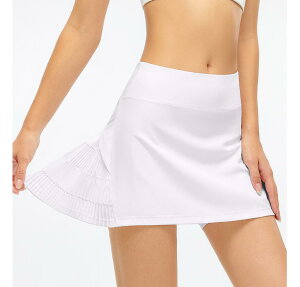 XJ[g v[c X|[cEFA fB[X ejX XJ[g ~jXJ[g jO og~gEFA X|[cEFA tAXJ[g g[jO tBbglX KEFA W 