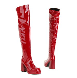 u[c fB[X X[p[Ou[c C Gi XNGAgD Ou[c TCnCu[c q[ 9.5Z` LC j[nCu[c TChWbp[ 傫TCY TCY 