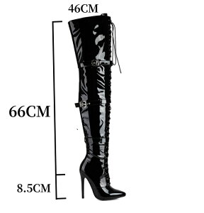 fB[X j[nCu[c Ou[c ҂ݏグu[c Gi u[c C |CebhgD nCq[ 12cm TCnCu[c X[p[Ou[c LC 傫TCY TCY 