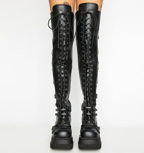 ꃍOu[c [XAbv ҂ݏグu[c q[9cm Ȃ vC fB[X j[nCu[c EFbW\[ TChWbp[ ₷ h r l RtH[g JWA