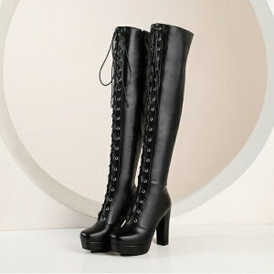 Ou[c q[ ҂ݏグ C ߃q[ 11.5 cm TChWbp[ [XAbvu[c Ȃ u[c j[nCu[c 傫TCY X[p[Ou[c ₷ h l 