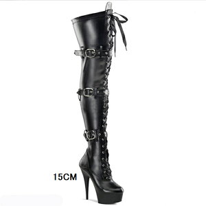 u[c fB[X j[nCu[c [XAbvu[c Ou[c ҂ݏグu[c TCnCu[c 15Z` nCq[ LC X[p[Ou[c u[c 傫TCY 