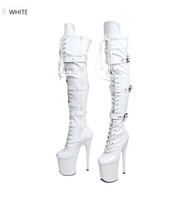 u[c fB[X j[nCu[c Gi [XAbv Ou[c ҂ݏグu[c TCnCu[c 20Z` nCq[ LC X[p[Ou[c u[c 傫TCY 