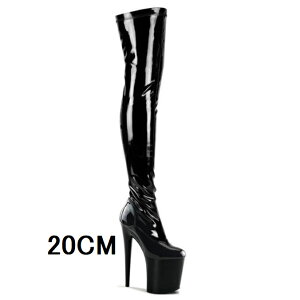 u[c fB[X j[nCu[c Gi  Ou[c 20Z` nCq[ LC X[p[Ou[c 傫TCY TCY TCnCu[c l Y l r 