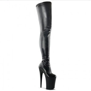 u[c fB[X j[nCu[c Gi  Ou[c 20Z` nCq[ LC X[p[Ou[c 傫TCY TCY TCnCu[c l Y l r 