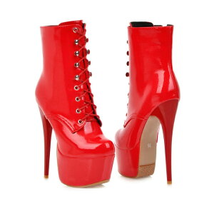 Giu[c fB[X V[gu[c ҂ݏグ 15.5cm nCq[ 傫TCY TCY [XAbv u[c V[Y C Y l l _X r F F bh 3