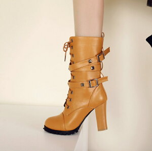 ���f�B�[�X �V���[�g�u�[�c 5�F ������� ���[�X�A�b�v �u�[�c �T�C�h�W�b�p�[ 9�Z���` �n�C�q�[�� ���E���h�g�D �C �V���[�Y ���� �u�[�c �҂ݏグ�u�[�c �y�� �G���W�j�A�u�[�c �t�H�~ �i