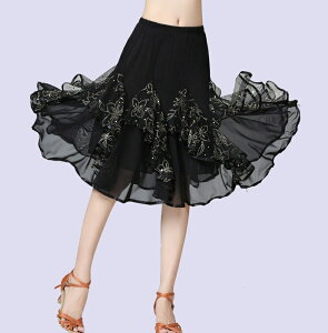 yVׁzfB[X XJ[g Ќ_XXJ[g eXJ[g _Xߑ Xe[Wߑ GXJ[g K o ``` o  Cxg