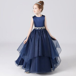 sAm\ hX LbY qhX Ȃ 7 2TYPE ꂢ  tH[} hX q WjA w 110 120 130 140 150 160cm ̎q s[X OhX qǂhX \