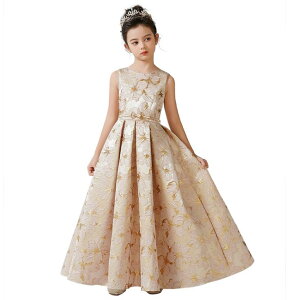 qhX thX tH[} hX Ȃ ԕ vZX hX q LbY WjA w 110 120 130 140 150 160cm ̎q s[X OhX Xe[WhX sAm\ 