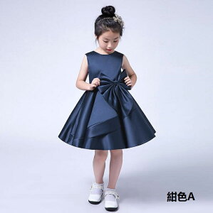 qhX sAm\ hX ~ G 2TYPE WjA LbYhX w 100 110 120 130 140 150 160 170cm tH[}hX m[X[u s[X hX Z ̎q  \