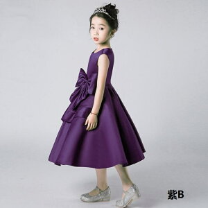 qhX sAm\ hX ~ G 2TYPE WjA LbYhX w 100 110 120 130 140 150 160 170cm tH[}hX m[X[u s[X hX Z ̎q  \