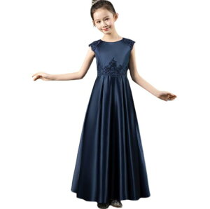 qhX sAm\ hX Ȃ ԕ hJ tH[} hX WjA w 100 110 120 130 140 150 160cm LbY ̎q  s[X OhX  t \ hX