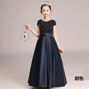 S10F qhX sAm\ thX  tH[} hX ǂ LbY WjA w 100 110 120 130 140 150 160cm ̎q s[X OhX Be q oG  