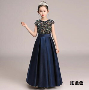 S10F qhX sAm\ thX  tH[} hX ǂ LbY WjA w 100 110 120 130 140 150 160cm ̎q s[X OhX Be q oG  