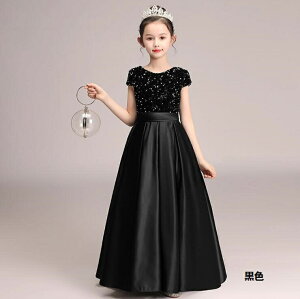 S10F qhX sAm\ thX  tH[} hX ǂ LbY WjA w 100 110 120 130 140 150 160cm ̎q s[X OhX Be q oG  