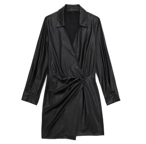 VlbN v[c JVN[s fB[X PUU[ s[X V[g G  n p LohX LC ZNV[  l ʋ 񎟉 tH t@bV