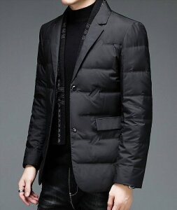 e[[h _EWPbg Y X[c ~ h h g rWlXR[g Vv AE^[ y  lJWA tH[} am H~ AEghA  ̓