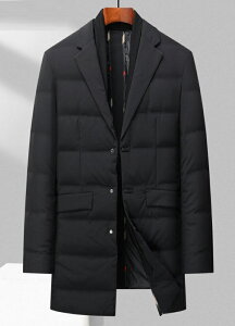 _ER[g Y ~ AE^[ rWlXR[g Cg_E y g _E WPbg OR[g HD h ۉ X lJWA X[cR[g am AEghA 