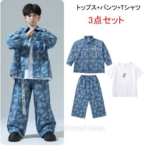 fj Vc pc `Ci _Xߑ LbY ZbgAbv q ̎q j̎q _X ߑ c̕ o q_Xߑ gbvX hiphop K-pop WY_X LbY_Xߑ 