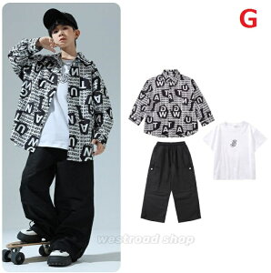 110-180 LbY_Xߑ Vc Chpc _Xߑ ZbgAbv qbvzbv ̎q j̎q ߑ c̕ K[Y `A WY_X hiphop K-pop h _XEFA _X 