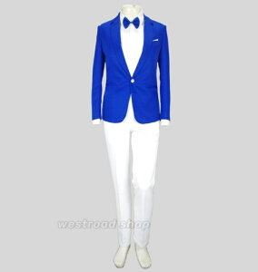 tH[}X[c Y Xe[Wߑ _Xߑ WPbg+pc+lN^C 3_Zbg zXg i YN VN nEB RXvo Cxg JIPߑ c̕ ptH