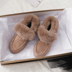 XG[h t@[ JVV[Y fB[X pvX tbg t@[pvX Xb| [t@[ [gu[c   N h g H~ p ₷ 