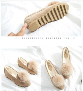 t@[ JVV[Y fB[X t@[pvX Xb| tbg ؂ C [t@[ [gV[Y  N g JWA V[Y  ӂӂ h