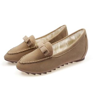 JVV[Y fB[X t@[pvX Xb| [t@[ tbgV[Y ؂ Cq[ [gV[Y N  h g p ₷ JWA 