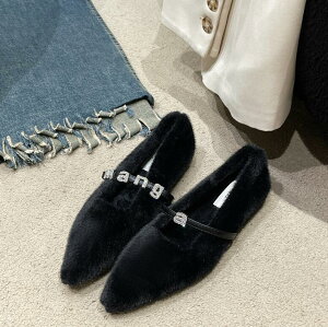 t@[ JV fB[X t@[pvX JVV[Y |CebhgD tbg ؂ pvX Xb| [t@[ [g N  h  ɂȂ J